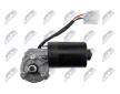Motor stieračov NTY ESW-ME-016
