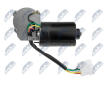 Motor stieračov NTY ESW-ME-016