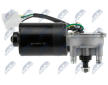 Motor stieračov NTY ESW-ME-016