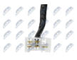 Motor stieračov NTY ESW-ME-016