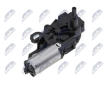 Motor stěračů NTY ESW-ME-021
