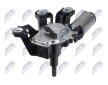 Motor stěračů NTY ESW-ME-021