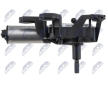 Motor stěračů NTY ESW-ME-021