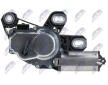 Motor stěračů NTY ESW-ME-021