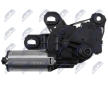 Motor stěračů NTY ESW-ME-021