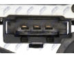 Motor stěračů NTY ESW-ME-021