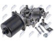 Motor stieračov NTY ESW-ME-023