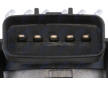 Motor stieračov NTY ESW-ME-023