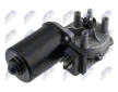 Motor stieračov NTY ESW-ME-025