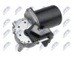 Motor stieračov NTY ESW-ME-025