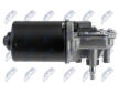 Motor stieračov NTY ESW-ME-025