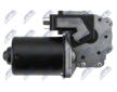 Motor stieračov NTY ESW-ME-025