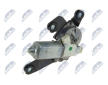 Motor stieračov NTY ESW-PE-008