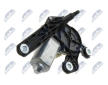 Motor stieračov NTY ESW-PE-008