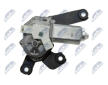 Motor stieračov NTY ESW-PE-008