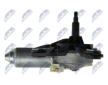 Motor stieračov NTY ESW-PE-008