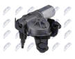 Motor stěračů NTY ESW-PE-011