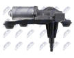 Motor stěračů NTY ESW-PE-011