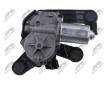 Motor stěračů NTY ESW-PE-011