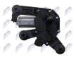 Motor stěračů NTY ESW-PE-011
