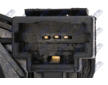 Motor stěračů NTY ESW-PE-011