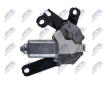 Motor stieračov NTY ESW-PE-012