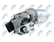 Motor stieračov NTY ESW-PL-012