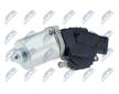 Motor stieračov NTY ESW-PL-012