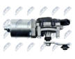 Motor stieračov NTY ESW-PL-012
