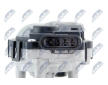 Motor stieračov NTY ESW-PL-012