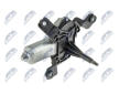 Motor stieračov NTY ESW-PL-014
