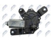 Motor stieračov NTY ESW-PL-014