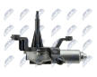 Motor stieračov NTY ESW-PL-014