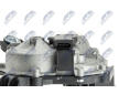 Motor stieračov NTY ESW-PL-014