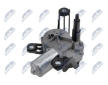 Motor stěračů NTY ESW-PL-019