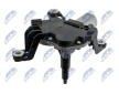 Motor stěračů NTY ESW-PL-019