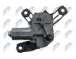 Motor stěračů NTY ESW-PL-019