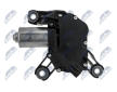 Motor stěračů NTY ESW-PL-019