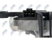 Motor stěračů NTY ESW-PL-019