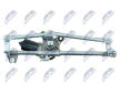 Tyčoví stěračů NTY ESW-PL-021