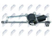 Tyčoví stěračů NTY ESW-PL-021