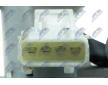 Tyčoví stěračů NTY ESW-PL-021