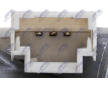 Motor stieračov NTY ESW-PL-023