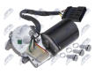 Motor stěračů NTY ESW-PL-025