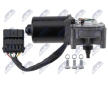 Motor stěračů NTY ESW-PL-025