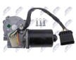 Motor stěračů NTY ESW-PL-025