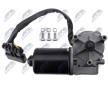 Motor stěračů NTY ESW-PL-025