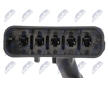Motor stěračů NTY ESW-PL-025