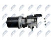 Motor stěračů NTY ESW-RE-007