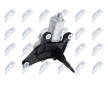 Motor stieračov NTY ESW-RE-010